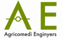 AGRICOMEDI ENGINYERS